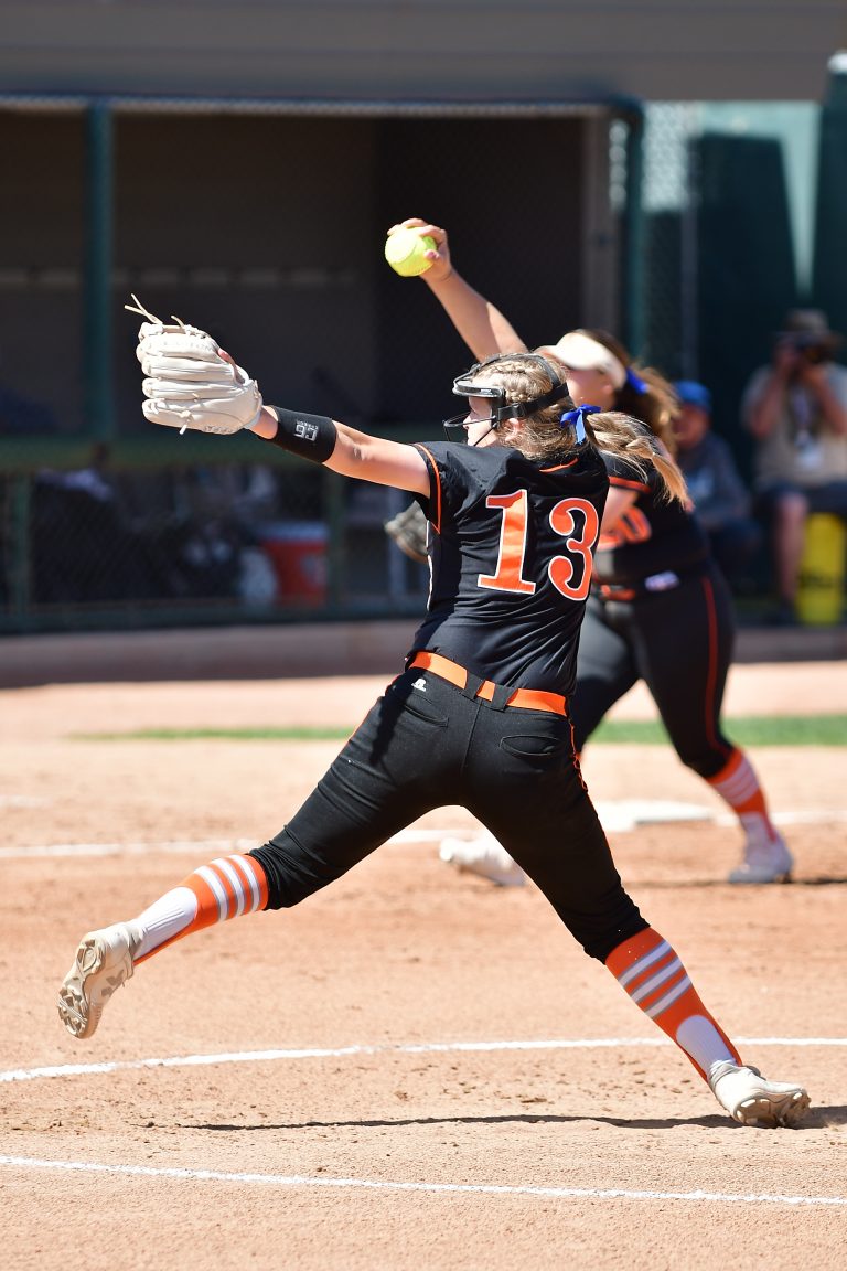 ARTESIA’S RYLEE CRANDALL NAMED GATORADE NEW MEXICO SOFTBALL PLAYER OF ...