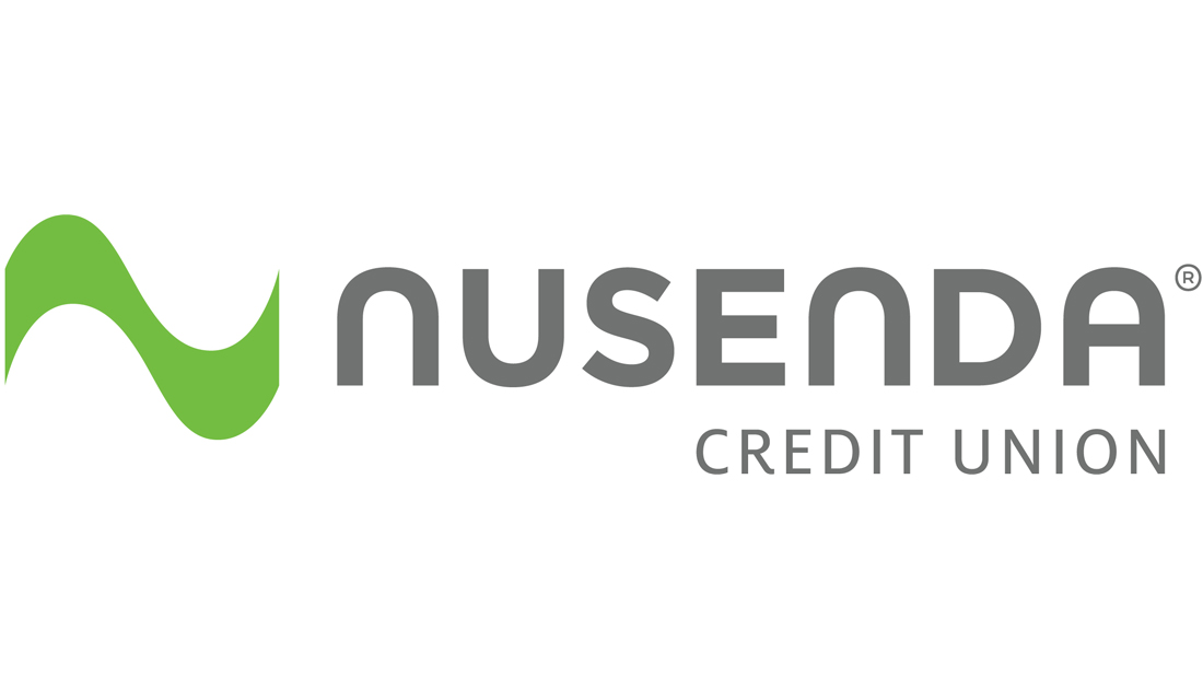 NUSENDA CREDIT UNION DIRECTOR’S CUP WINNERS ANNOUNCED FOR 2022-2023 – NMAA