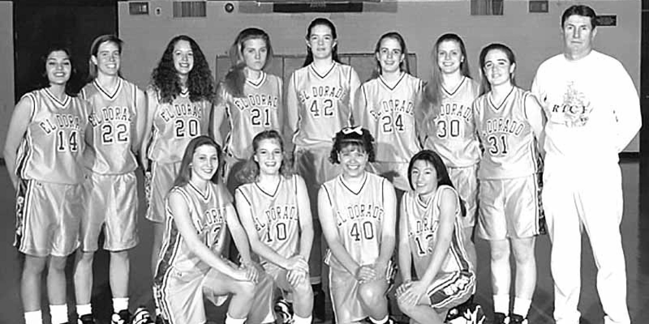 1995-eldorado-girls – NMAA