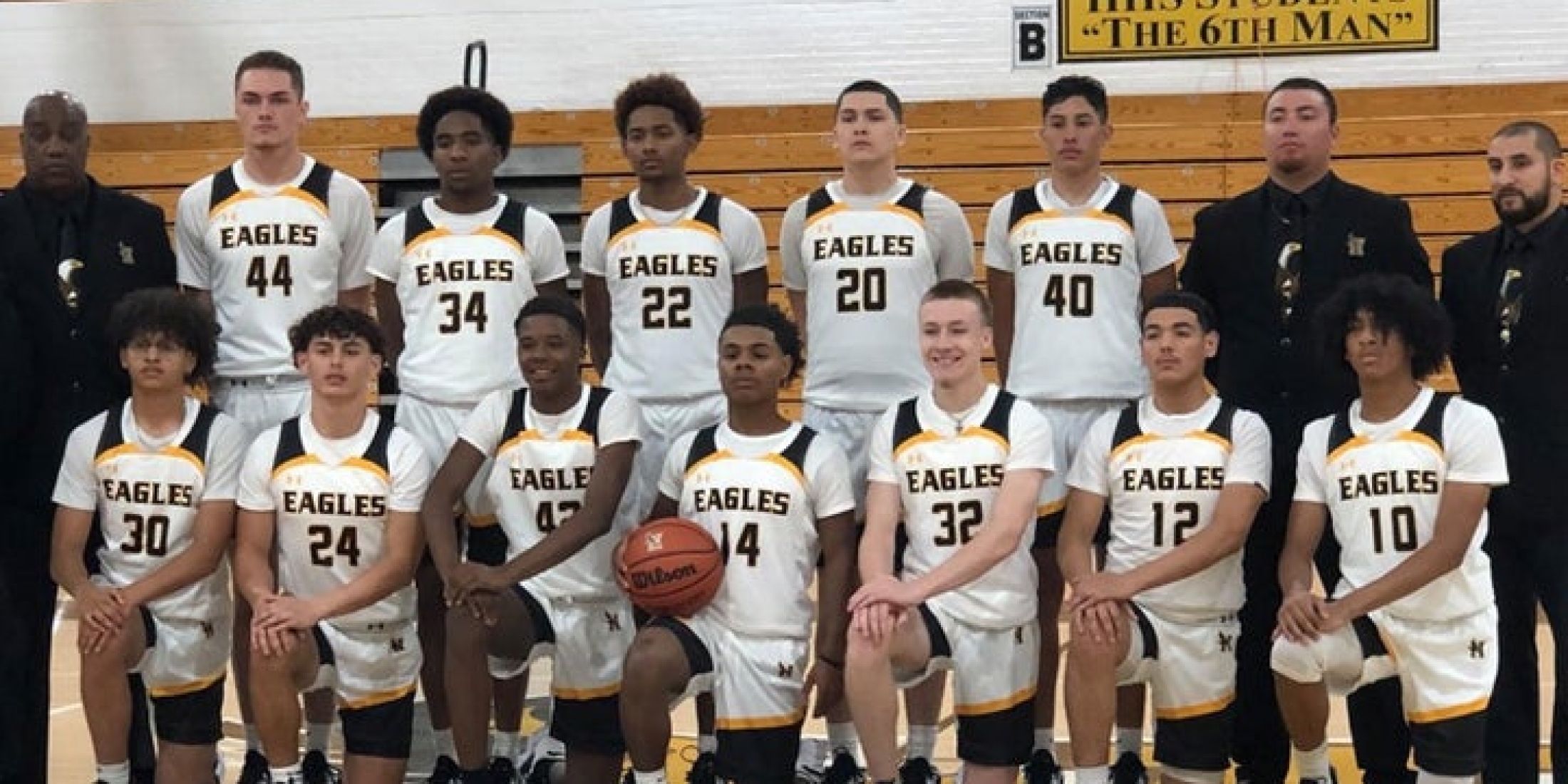 FROM TASKER TO REEVES, NOT MUCH HAS CHANGED FOR HOBBS BOYS BASKETBALL