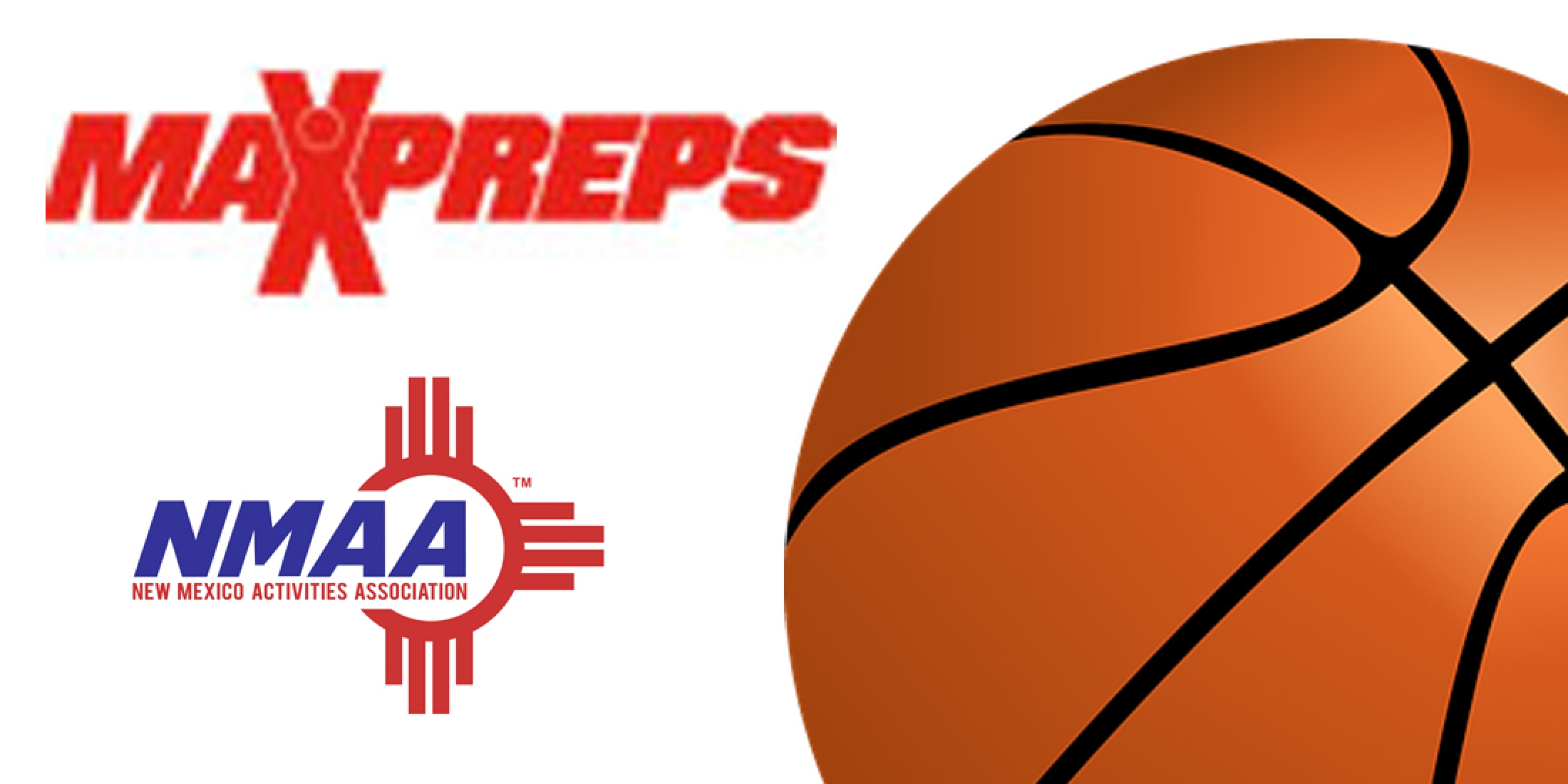 LATEST MAXPREPS BASKETBALL POLLS – NMAA