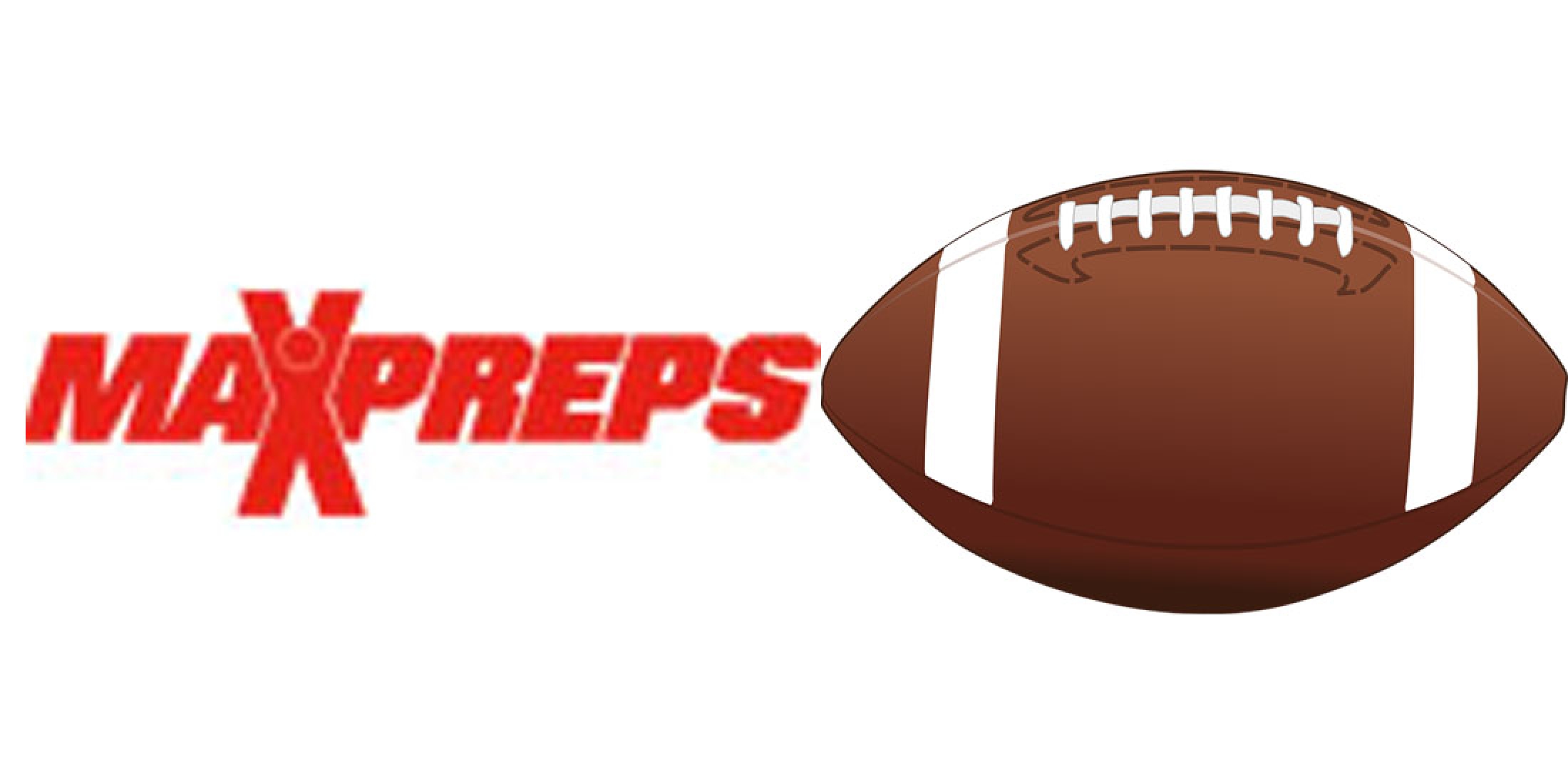 LATEST MAXPREPS HIGH SCHOOL FOOTBALL POLLS – NMAA