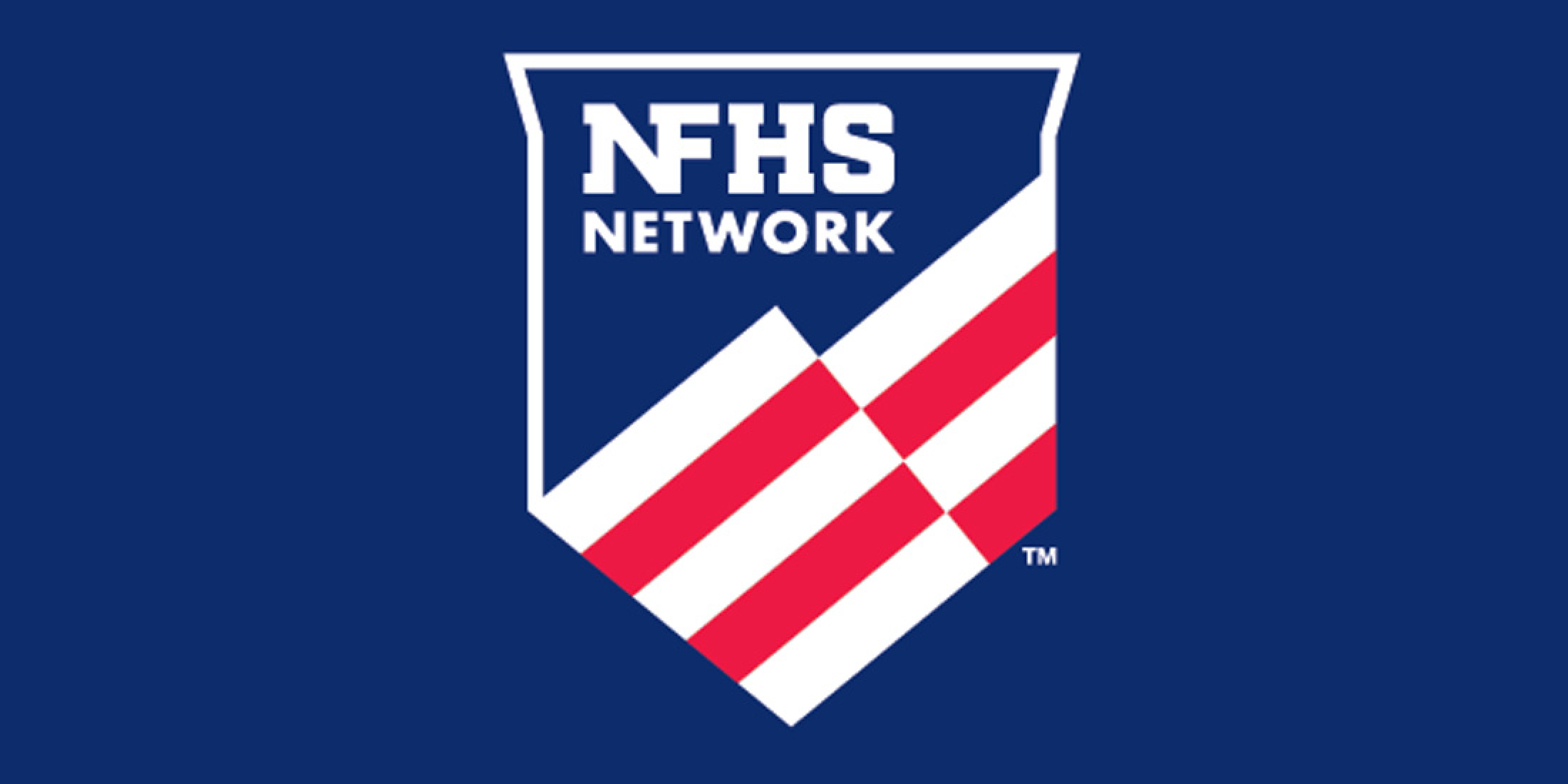 where-can-i-watch-games-on-the-nfhs-network-nmaa