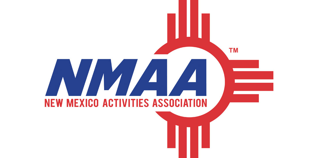 NMAA Board of Directors Approves 2022-2024 Classification & Alignment ...