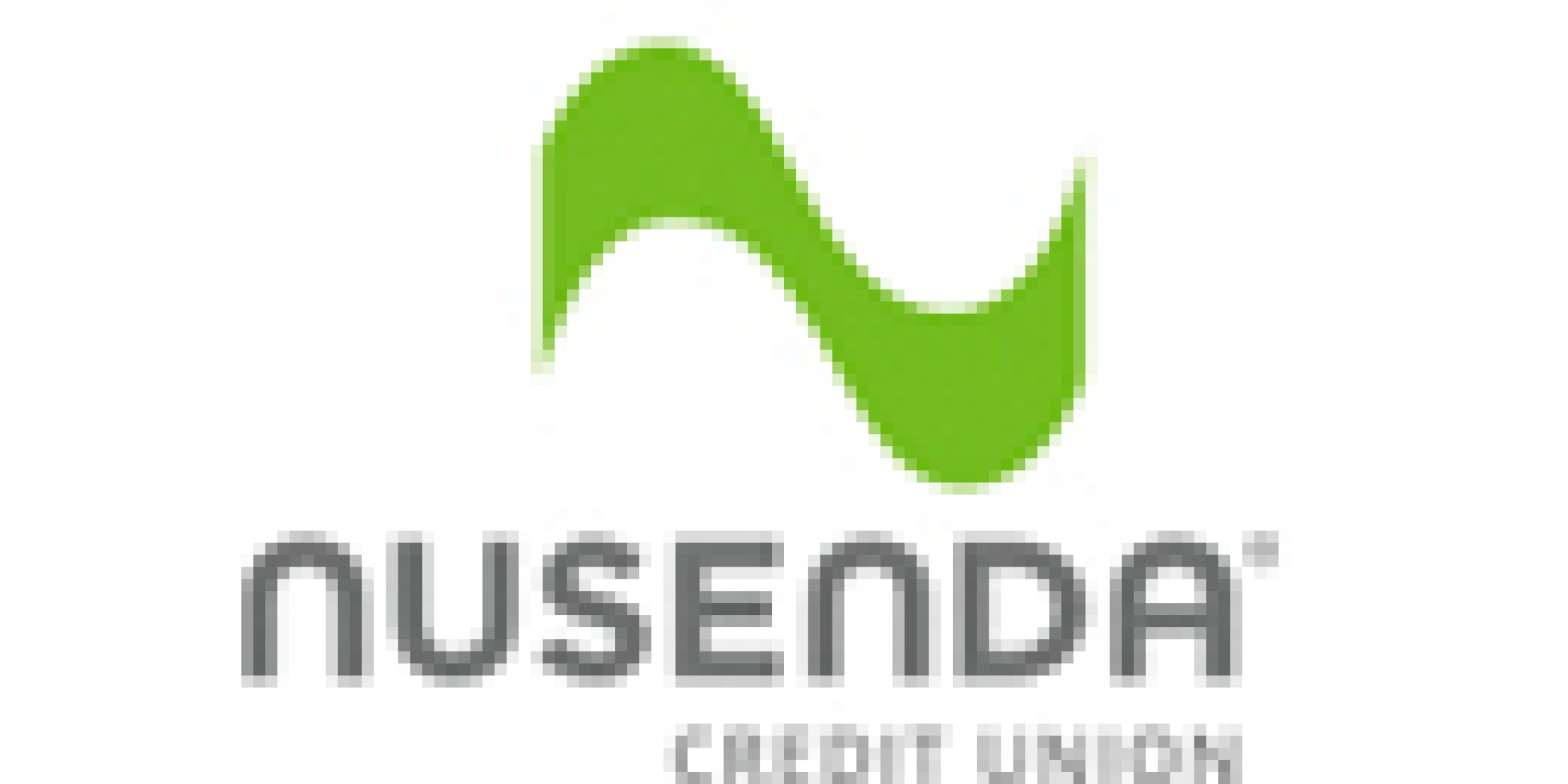 Nusenda Credit Union – NMAA