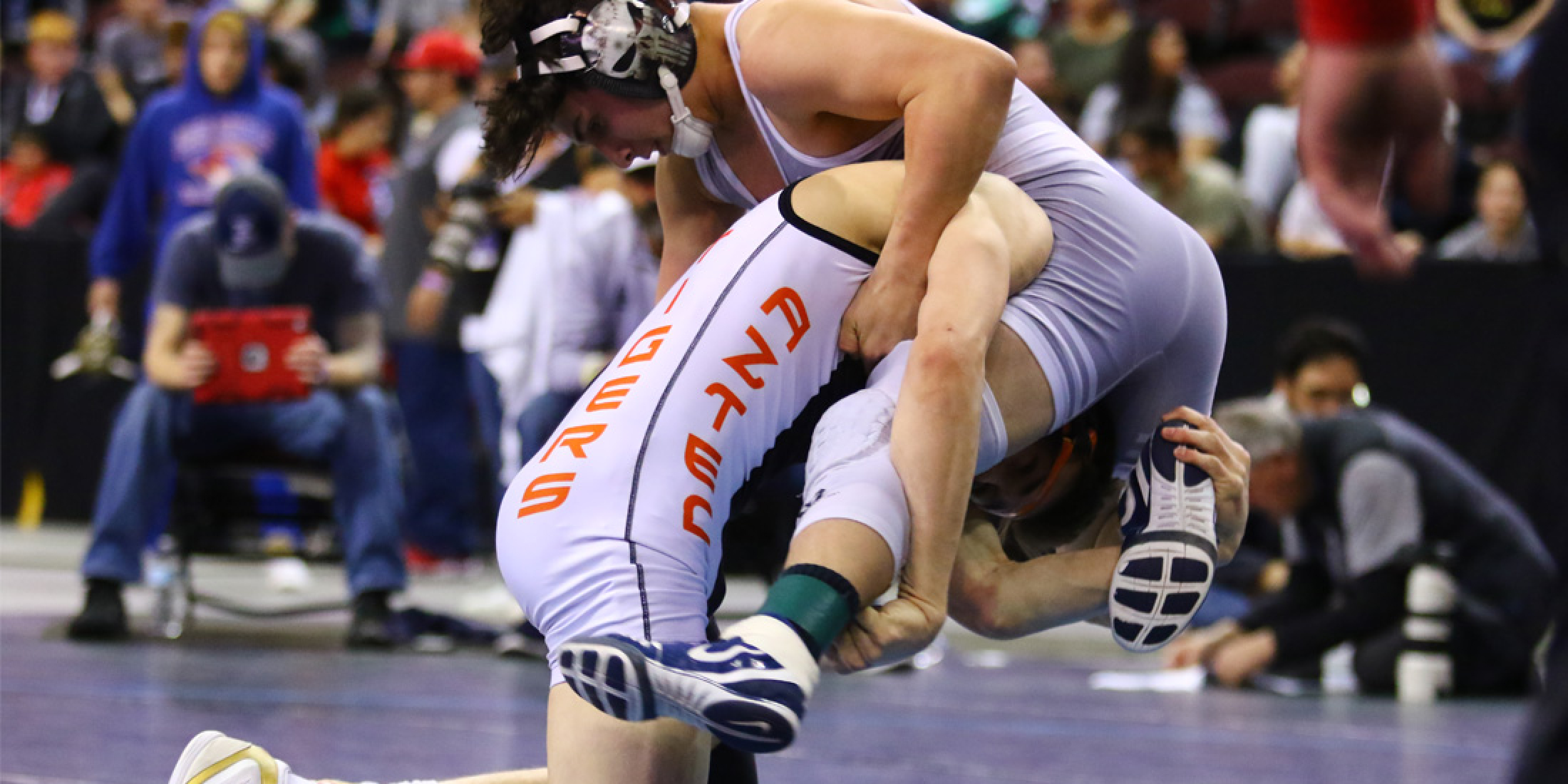 State-wrestling-pic – Nmaa